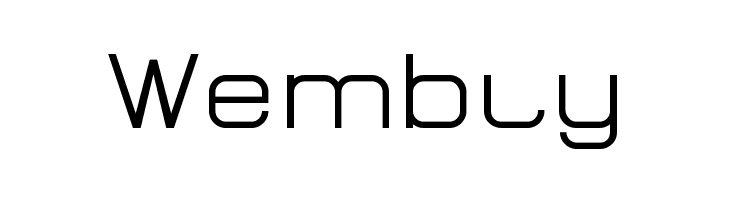 Bocemina  Free Fonts Download