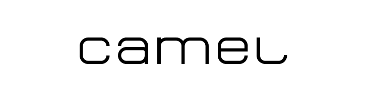 Bocemina  Free Fonts Download