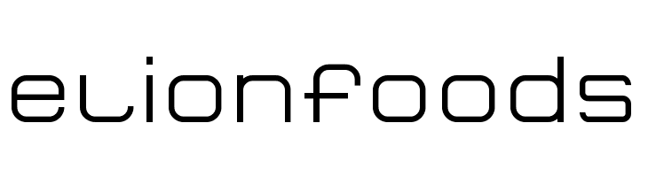 Bocemina  Free Fonts Download