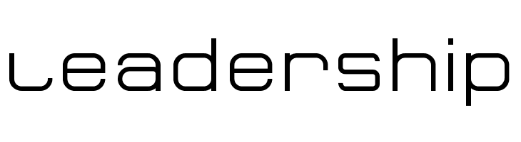 Bocemina  Free Fonts Download