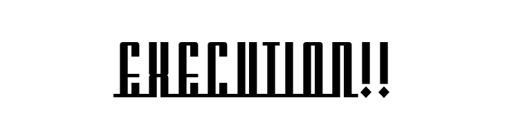 Americana Dreams Upright Bold  Free Fonts Download