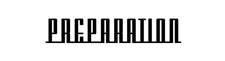 Americana Dreams Upright Bold  Free Fonts Download