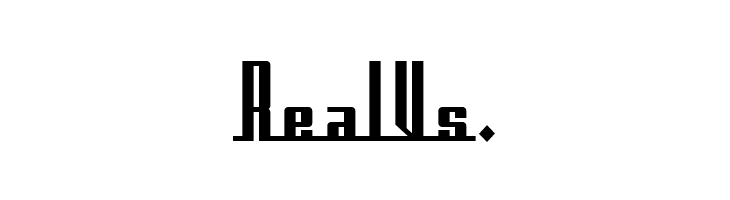 Americana Dreams Upright Bold  Free Fonts Download