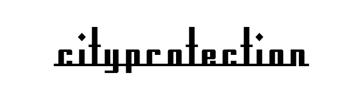 Americana Dreams Upright Bold  Free Fonts Download