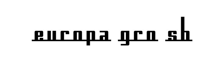 Americana Dreams Upright Bold  Free Fonts Download
