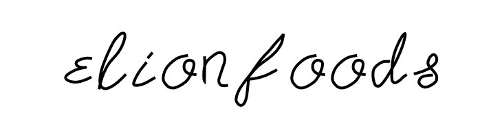 Doorknob Daydreams  Free Fonts Download