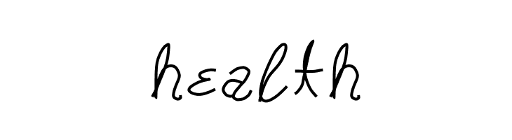 Doorknob Daydreams  Free Fonts Download