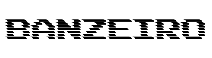 DEADCRT Regular  Free Fonts Download