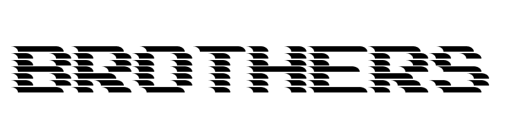 DEADCRT Regular  Free Fonts Download