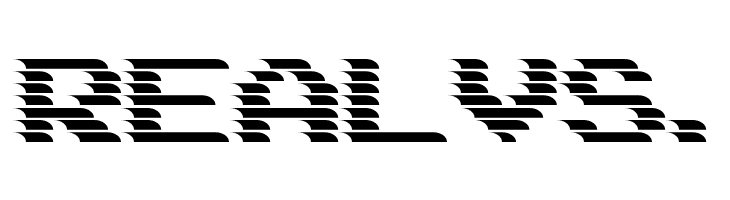 DEADCRT Regular  Free Fonts Download