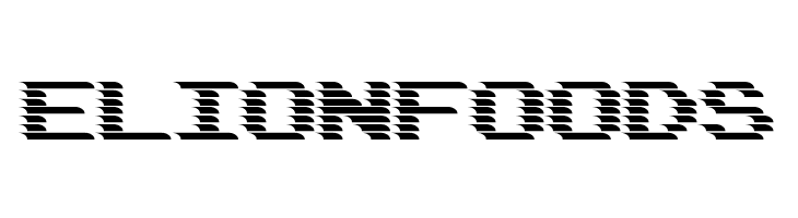 DEADCRT Regular  Free Fonts Download
