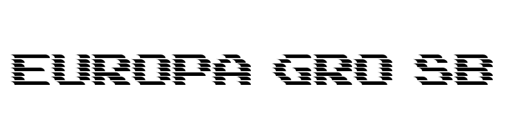 DEADCRT Regular  Free Fonts Download