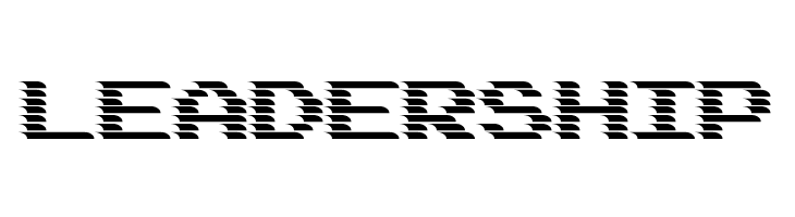 DEADCRT Regular  Free Fonts Download