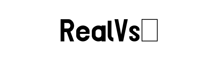 Conero  Free Fonts Download