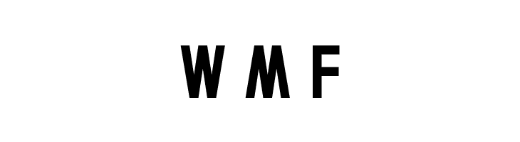 Conero  Free Fonts Download