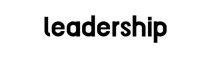 Conero  Free Fonts Download