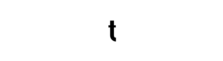 Conero  Free Fonts Download