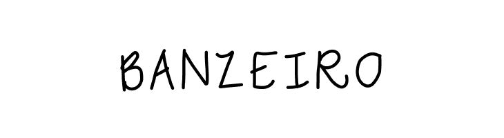 karebear  Free Fonts Download