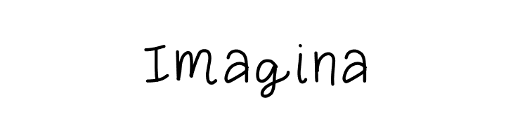 karebear  Free Fonts Download