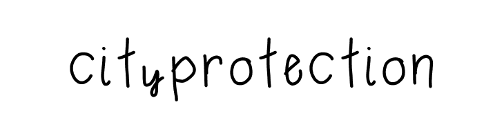 karebear  Free Fonts Download