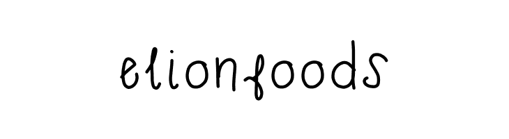 karebear  Free Fonts Download