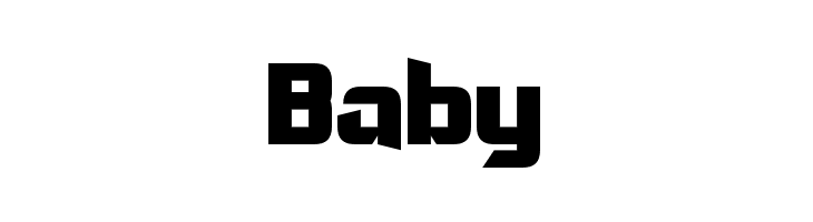 Radaro  Free Fonts Download