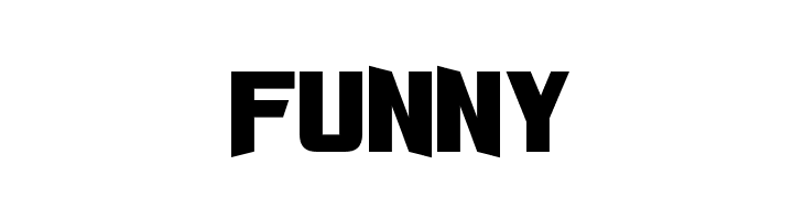 Radaro  Free Fonts Download