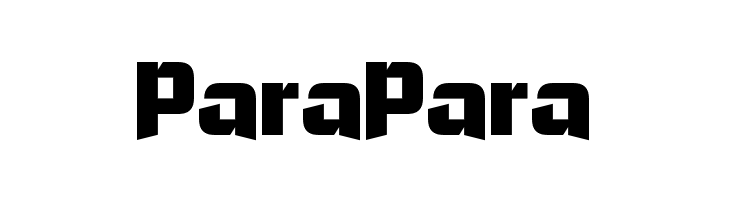 Radaro  Free Fonts Download
