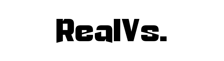 Radaro  Free Fonts Download