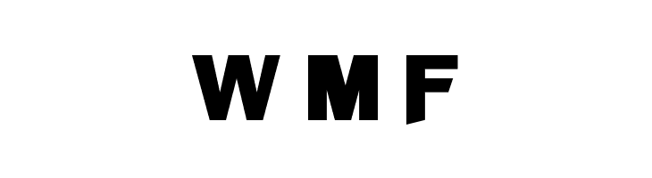 Radaro  Free Fonts Download