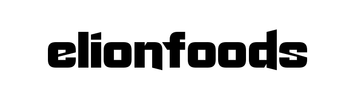 Radaro  Free Fonts Download