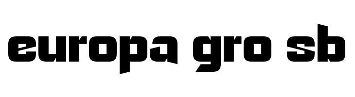 Radaro  Free Fonts Download