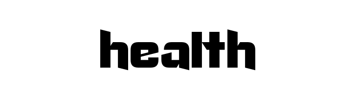 Radaro  Free Fonts Download