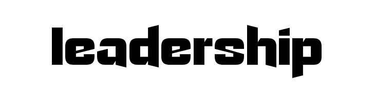 Radaro  Free Fonts Download