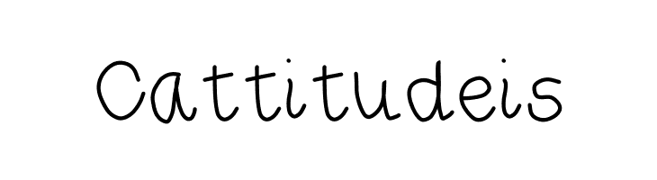 RiseStarHand  Free Fonts Download