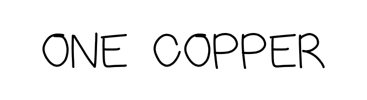 RiseStarHand  Free Fonts Download