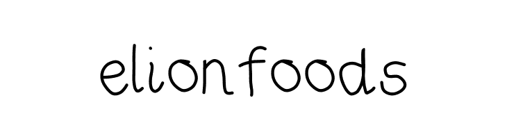 RiseStarHand  Free Fonts Download