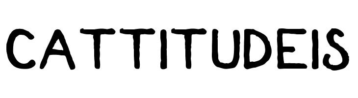 Shipmates Regular  Free Fonts Download