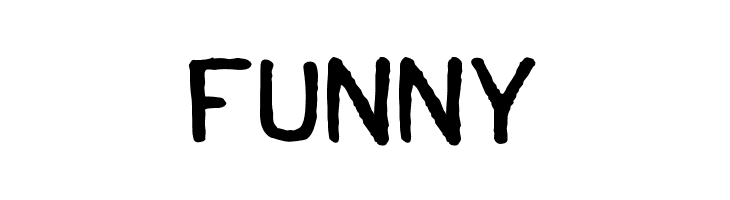 Shipmates Regular  Free Fonts Download