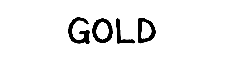 Shipmates Regular  Free Fonts Download