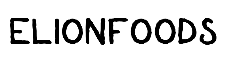 Shipmates Regular  Free Fonts Download