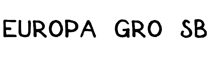 Shipmates Regular  Free Fonts Download