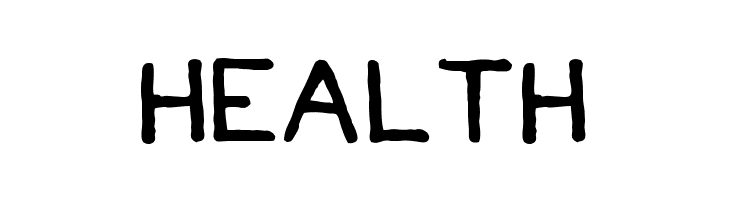 Shipmates Regular  Free Fonts Download