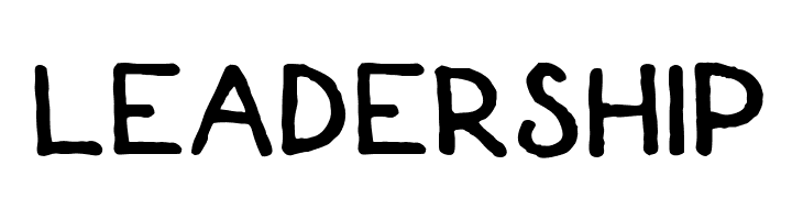 Shipmates Regular  Free Fonts Download