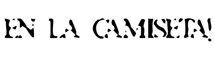 Musty Privates  Free Fonts Download