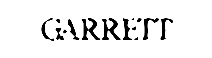 Musty Privates  Free Fonts Download