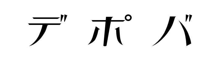 Thin Normal  Free Fonts Download