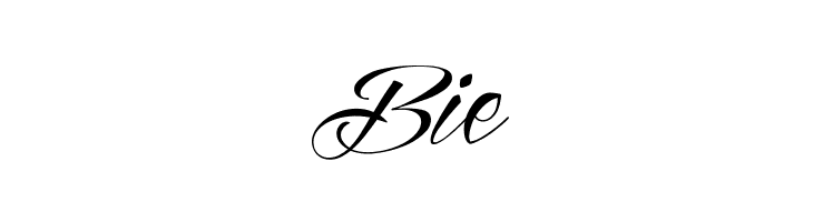 Reditum Personal Use Only  Free Fonts Download