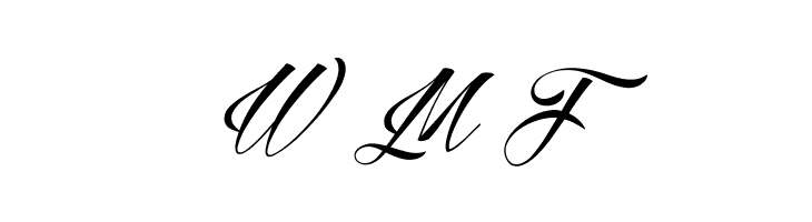 Reditum Personal Use Only  Free Fonts Download