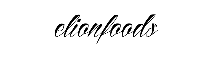 Reditum Personal Use Only  Free Fonts Download
